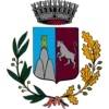 Comune di Torreglia